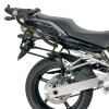 GIVI STELAŻ KUFRÓW BOCZNYCH MONOKEY SIDE YAMAHA FZ6 / FAZER (04-06)